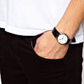 Casio MTP-1154PE-7A