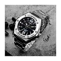 Часы Casio Collection MWA-100HD-1A фото 6