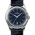 Часы Jacques Lemans Classic 1-2187C