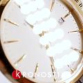 Часы Tissot Classic Dream T129.410.36.261.00 фото 11