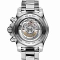 Часы Breitling Avenger B01 Chronograph 45 AB01821A1B1A1 фото 4
