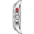 U.S. Polo Assn. USPA1077-01