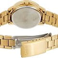 Casio LTP-V004G-9B