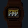 Casio SLV-22B-9DR