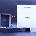 Rado R32168155