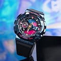Casio GM-110SN-2A