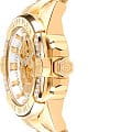 Philipp Plein PWNAA0722