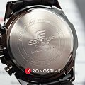 Часы Casio Edifice EFR-S567DC-1AVUDF (EFR-S567DC-1A) фото 7