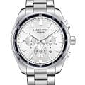 Lee Cooper LC07513.330