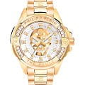 Philipp Plein PWNAA0722