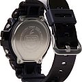 Часы Casio G-Shock DW-6900RCS-1DR (DW-6900RCS-1) фото 7