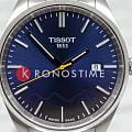 Tissot T1504101104102
