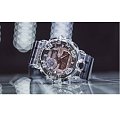 Часы Casio G-Shock GA-700SK-1A фото 8
