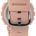 Часы Casio Baby-G BA-130-4A фото 5