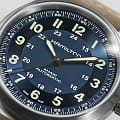 Hamilton H70545540