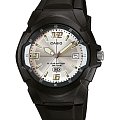 Часы Casio Collection MW-600F-7AVDF (MW-600F-7A)