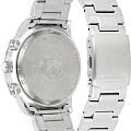 Citizen CA0690-88E