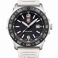 Luminox XS.3121.WF