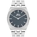 Slazenger SL.09.2311.3.07