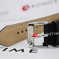 Часы Orient Bambino RN-AK0701S фото 7