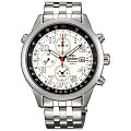 Часы Orient TD09008W (FTD09008W)