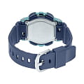 Casio GM-S110LB-2A