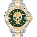 Philipp Plein PWNAA0622