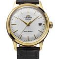 Orient RA-AC0M01S