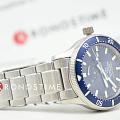 Orient RE-AU0302L