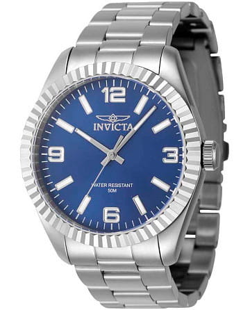 Invicta Specialty IN47451