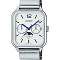 Часы Casio Collection MTP-M305D-7A