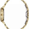 Часы Beverly Hills Polo Club BP3565C.120 фото 2