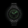 Breitling AB0138241L1A1