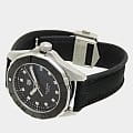 TAG Heuer WAY131M.FT6092