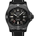 Breitling V17319101B1X2