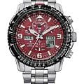 Citizen JY8086-89X