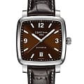 Certina C0255101629700