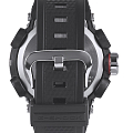 Часы Casio G-Shock GST-B200-1A фото 5