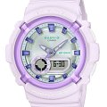 Часы Casio Baby-G BGA-280SW-6A