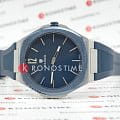 Wainer WA.10120-C