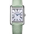 Maurice Lacroix FA1205-SS001-160-5