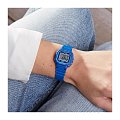Часы Casio Collection LA-20WH-2ADF (LA-20WH-2A) фото 2
