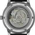 Seiko SSK011J1