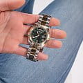 Guess GW0265G8