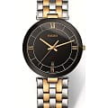 Rado R48867173