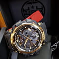 Casio GPW-2000TFB-1A