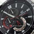 Часы Casio Edifice EFV-620D-1A4VUDF (EFV-620D-1A4) фото 5