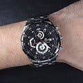 Часы Casio Edifice EFR-539D-1A фото 7