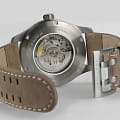Hamilton H70545540