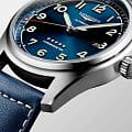 Longines L38114533